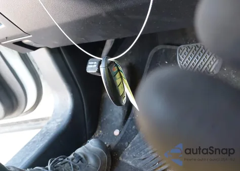 2012 Nissan Rogue Sv z USA, uszkodzony, nr VIN JN8AS5MVXCW376390